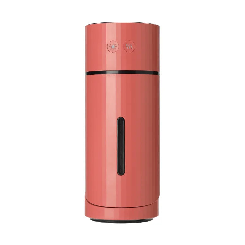 Wireless Air Humidifier