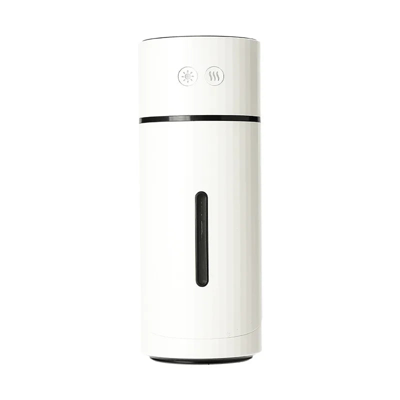 Wireless Air Humidifier