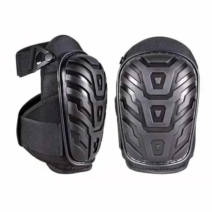 Professional Knee Pads