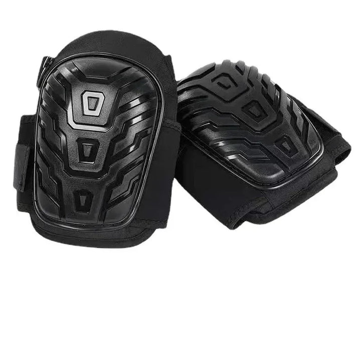 Professional Knee Pads