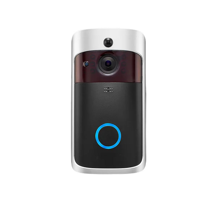 Video Doorbell Camera